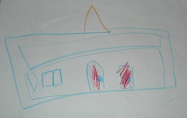 4. Ngoi nha trong phim Home alone.jpg